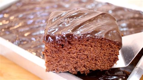 INCRÍVEL O MELHOR BOLO DE CHOCOLATE DA ISAMARA FÁCIL E RÁPIDO