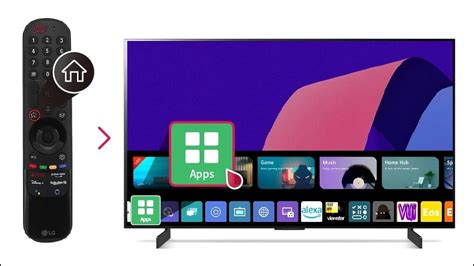 PARAMOUNT DISPONÍVEL na SMART TV LG Análise e Review do Explore o