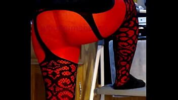 Ginabooty Page Mod Le Xvideos