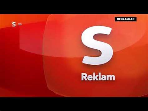 Samanyolu Tv Reklam Jeneri I Hd Youtube