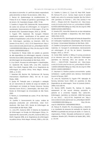 Costos Enfermeria PDF