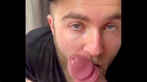 That Dick Smell Drives Me Insane Bro Dick Gayporn Benjiwest Xxx XVIDEOS