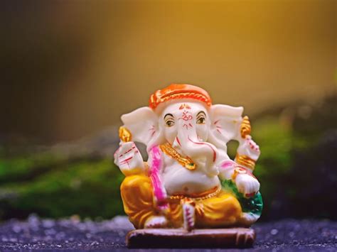 Sawan Vinayaka Chaturthi 2022 सावन की विनायक चतुर्थी पर करें इन