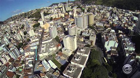 Bairro São Mateus em Juiz de Fora Minas Gerais YouTube