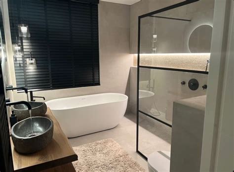 Toilet En Badkamer Inspiratie On Instagram Ambacht