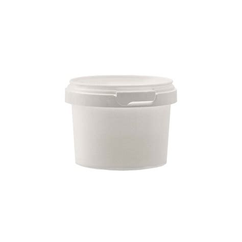 S Unipak 120 ml - Nordic Pack