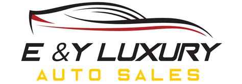 E &Y Luxury Auto Sales LLC