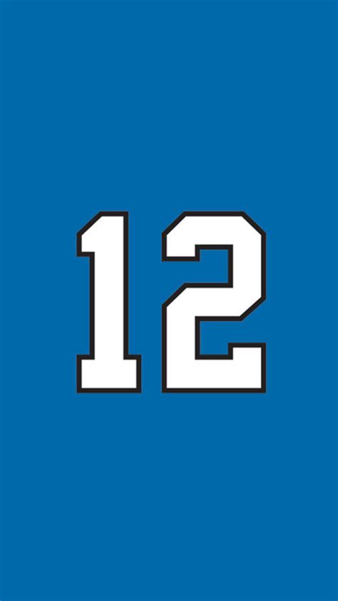 Seahawks Desktop & Tablet Wallpapers | Seattle Seahawks – seahawks.com