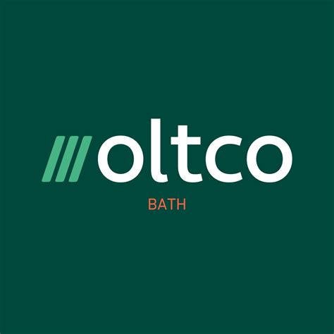 Oltco Ltd