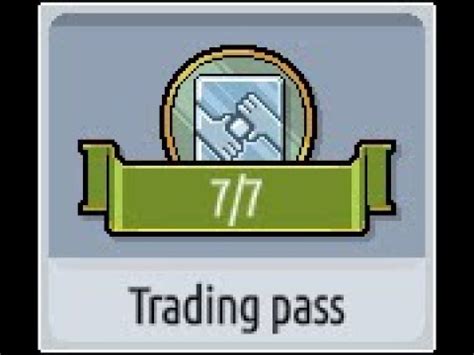 HABBO HOTEL 2021 FINALLY GOT MY TRADING PASS BUT NO ONE WANTS TO TRADE