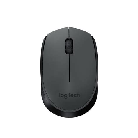 Logitech Wireless Combo Mk235 Portugal Pccomponentes