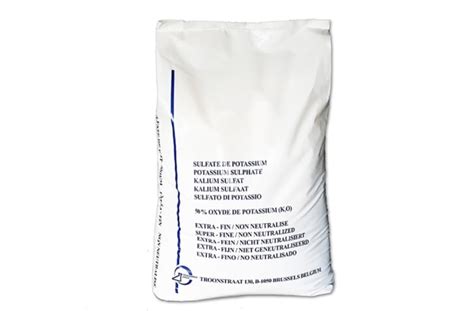 Calcium Ammonium Nitrate ETG Cure Chem Zambia Ltd