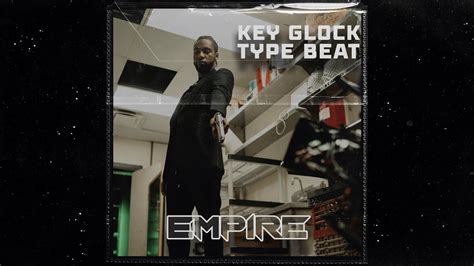 FREE KEY GLOCK TYPE BEAT EMPIRE MONEYBAGG YO TYPE BEAT FREE