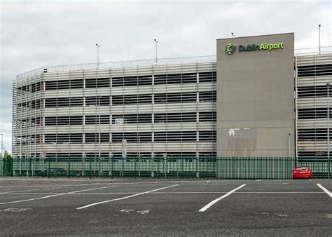 Two Charged For Separate Drug Seizures In Dublin Airport Newstalk