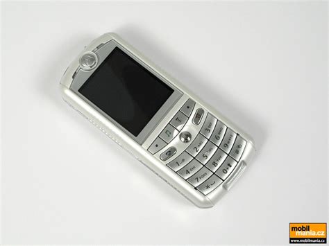 Motorola ROKR E1 pictures, official photos