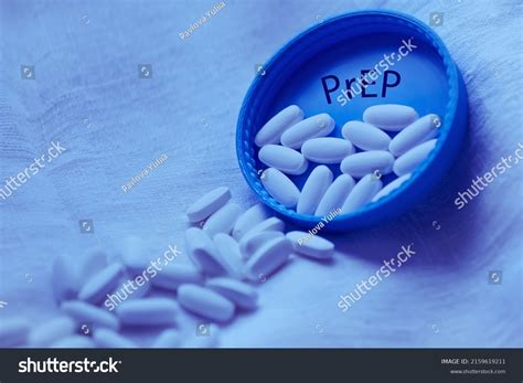 297 Pharmacy Drug Prep Images, Stock Photos, 3D objects, & Vectors ...