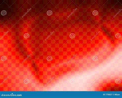 Vibrant Red Check Background Wallpaper Royalty Free Stock Photography ...