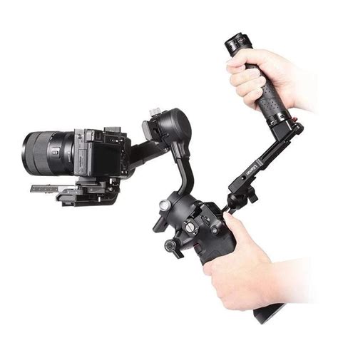 Ulanzi Uurig R Tay C M Ch Ng Rung D Nh Cho Dji Ronin Sc Gimbal