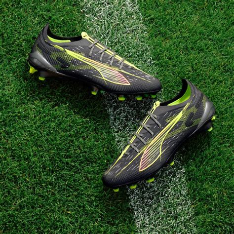 What Boots Does Alejandro Garnacho Wear Check Out Garnacho Boots Here