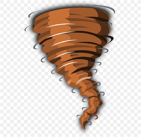 Clip Art Tornado Openclipart Image Free Content Png 536x800px