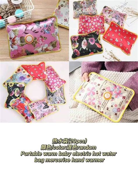 Hot Compress Lazada Ph