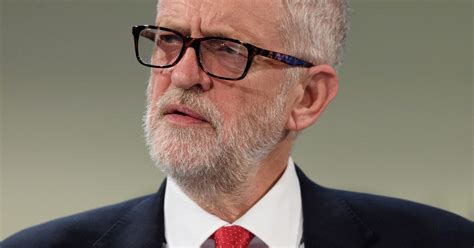 Labour Ready To Seize Power THIS Wednesday Over Brexit Declares Corbyn