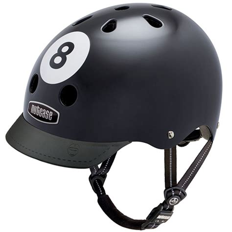 Top 10 Best Mountain Bike Helmet in 2020 Reviews