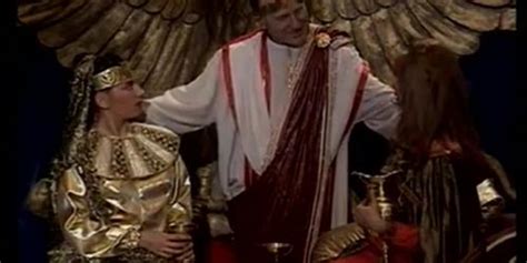 ENDY VINTAGE PORN MOVIE O Tnaflix