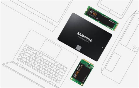 Samsung 860 EVO SSD Review Atelier Yuwa Ciao Jp