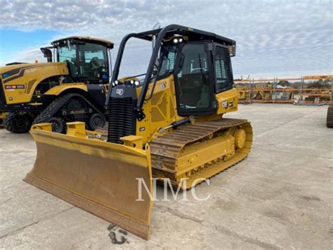 2020 Caterpillar D3 For Sale 237000 Usd Cat Used
