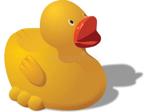 Free Clipart Rubber Ducks