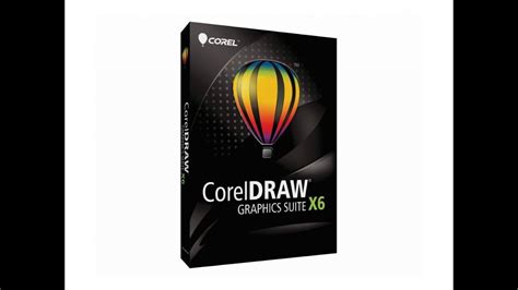 Corel Draw Tutorijal Resavanje Zadataka Za Pocetnike YouTube