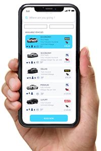 Right Cars Launches Car Rental Franchise Program Issuewire