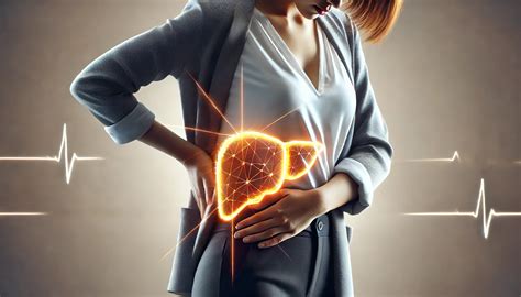 What Is Liver Failure Consensus Ai Search Engine For Research