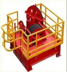 Api F Drilling Rig Crown Block Id Buy China Api F High