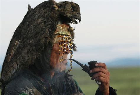 Shamans' Photos | Шаманизм, Карлос кастанеда, Мир