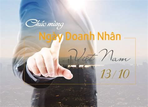 Top M U Thi P Ch C M Ng Ng Y Doanh Nh N Vi T Nam N T Ng Nh T N M