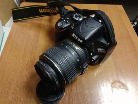 Примеры фотографий nikon 5100: 35PHOTO - фото сайт - фотографии