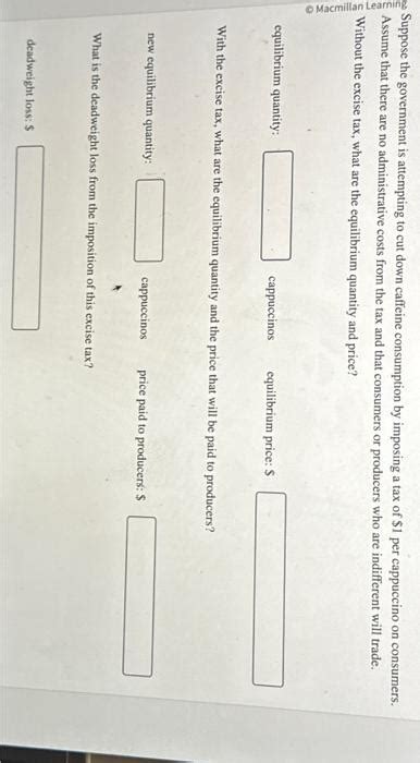 Solved The Accompanying Tables Shows The Willingness To Pay Chegg