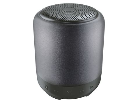 Enceinte Bluetooth Sbl Tw C Acheter En Ligne Lidl