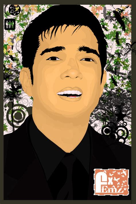 francis magalona by bibongbata on DeviantArt