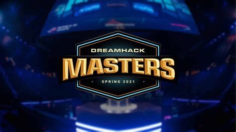 Natus Vincere Dreamhack