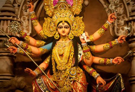 Chaitra Navratri 2023 इस साल चैत्र नवरात्रि पर अपनी राशि के अनुसार