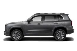 Новые автомобили в наличии - HAVAL Корс Групп Ногинск, купить новый ...