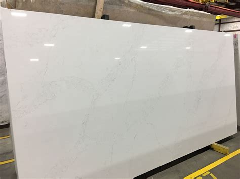 Quartz Countertops Raleigh Nc Cintiaarik