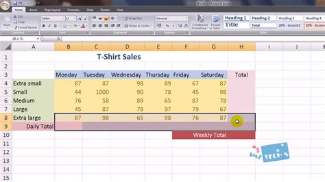 Test Excel Spreadsheet For Basic Excel Spreadsheet Test Spreadsheet