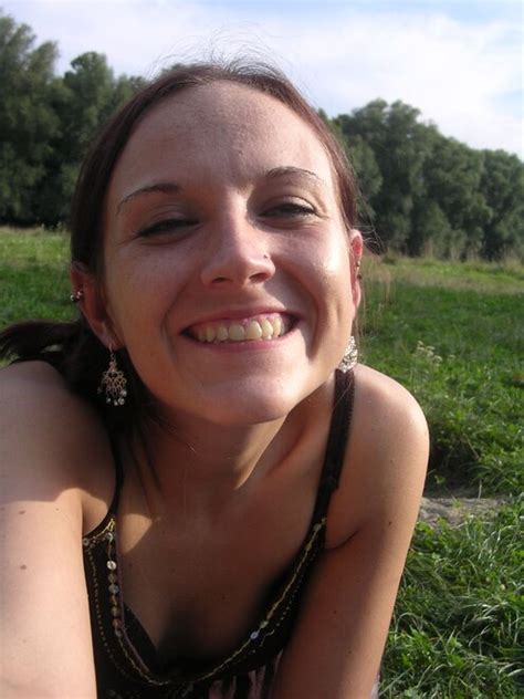 Homemade Gallery 7750 IMG 68 Porn Pic