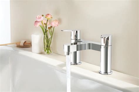 Eurostyle Cosmopolitan Bath Spout Grohe