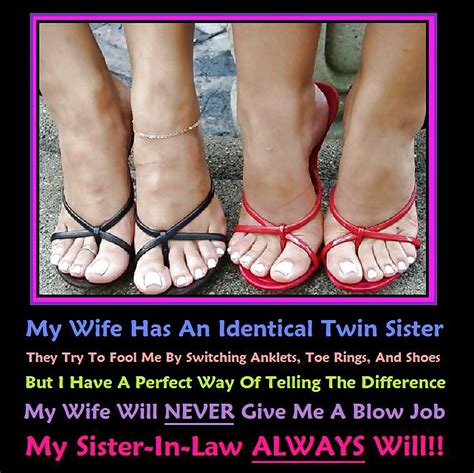 Cdxliii Funny Sexy Captioned Pictures Posters Porn Pictures Xxx Photos Sex Images