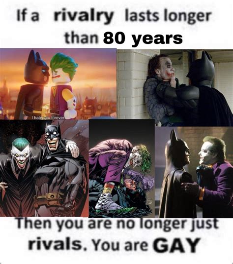 Lego Batman Movie Im Batman Lego Batman Memes Bat Joker Joker Is